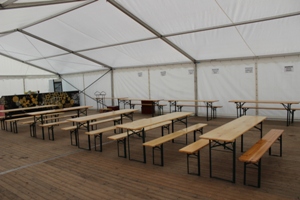 Rendezvénysátor padló-8